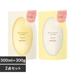 P&G a̎ by wAVs  Vv[300ml+g[gg300g tbVx[̍ lߑւ 