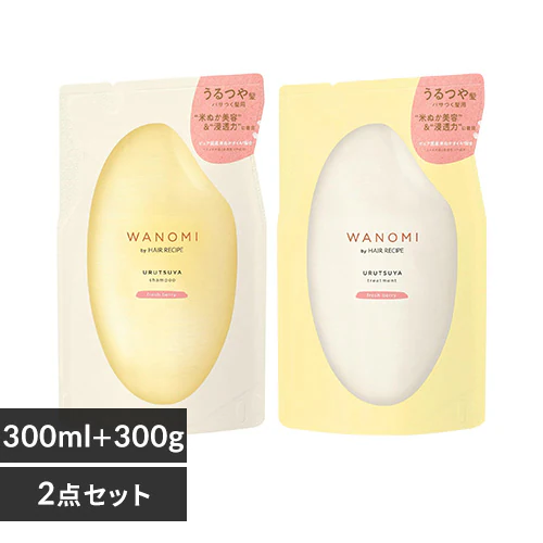 P&G a̎ by wAVs  Vv[300ml+g[gg300g tbVx[̍ lߑւ _0