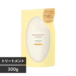 P&G a̎ by wAVs  Vv[300ml/g[gg 300g tbVubT̍ lߑւ g[gg