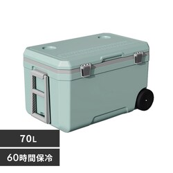 N[[{bNX 70L n[h^Cv IS-HCB70-GN O[
