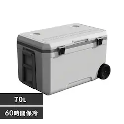 N[[{bNX 70L n[h^Cv IS-HCB70-WH zCg