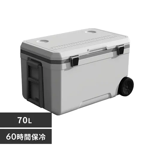 �ǉ����i�T���l�C��