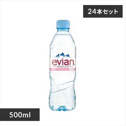 y24{z ɓ GrA ~lEH[^[ d 500ml 