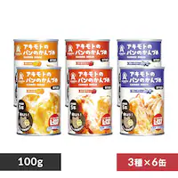 pEALg ALg̃p̂Â 6ʃZbg  hАH H yvUZNgz