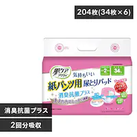  y6Zbgz{NVA PA ANeB lpނ pcpAƂpbh LRۃvX 2񕪋z 34 80492 