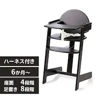 �ؐ��n�C�`�F�A�[ 2359-GS �u���b�N