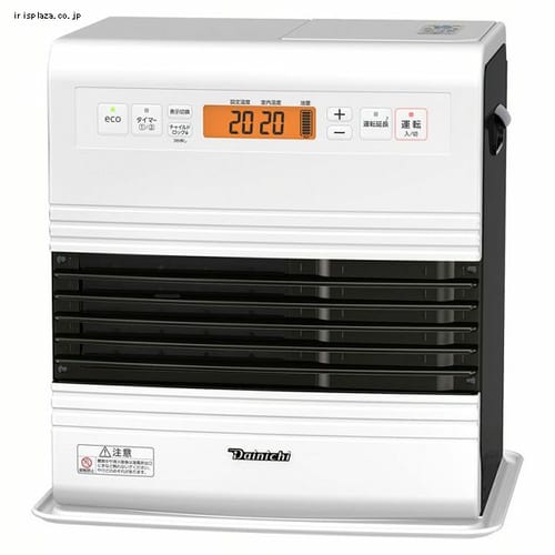 _Cj` Ζt@q[^[EGR^Cv Xm[zCg FW-3723GR-W yvUZNgz