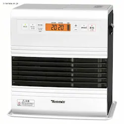 _Cj` Ζt@q[^[EGR^Cv Xm[zCg FW-3723GR-W yvUZNgz