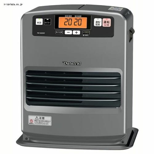 _Cj` Ζt@q[^[EKC^Cv }bgO[ FW-3323KC-H _0