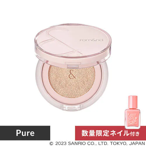 �ǉ����i�T���l�C��