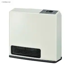 iC KXt@q[^[ i13Aj RC-N356E 