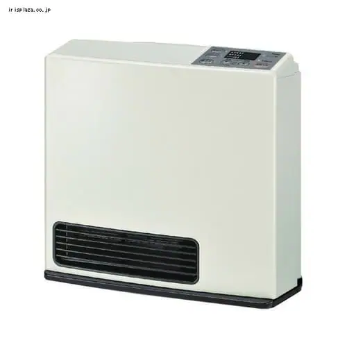 iC KXt@q[^[ i13Aj RC-N356E _0