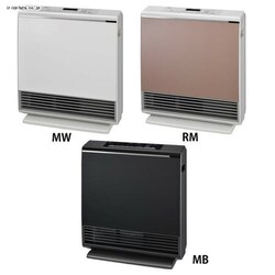 iC KXt@q[^[ i13Aj RC-A4401NP MW