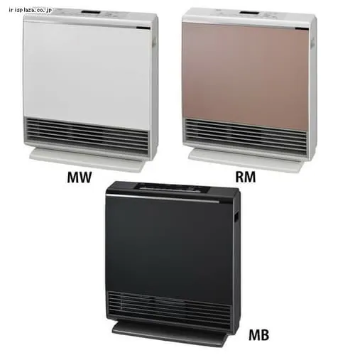 KXt@q[^[ iC RC-A4401NP MW_0