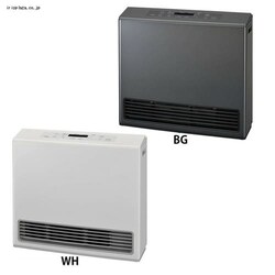 iC KXt@q[^[ i13Aj RC-U5801PE WH