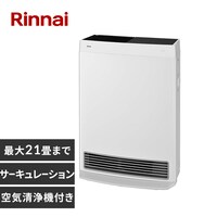 ガスファンヒーターの電気暖房の通販│アイリスオーヤマ公式通販サイト 