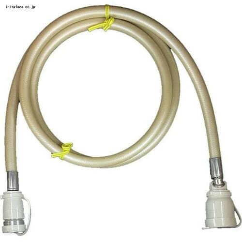 iC KXR[h RGH-D15K _0