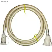 �����i�C �K�X�R�[�h RGH-D20K 