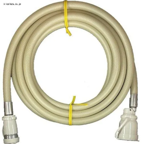 リンナイ ガスコード RGH-D50K _0