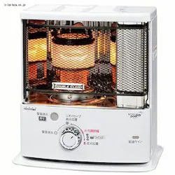 TOYOTOMI ˎXg[u zCg RC-S28N 