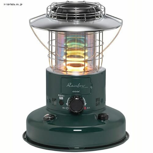 Η Xg[u TOYOTOMI RL-25N O[ _0