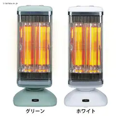 AW ԃOt@Cgq[^[i2ǁj CAH-2G10F-G O[