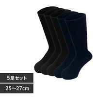 amC YrWlX\bNX 5g 2700-210 ysz