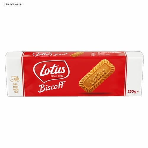 [^X IWiJrXPbg 250g 