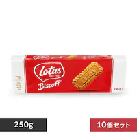 y10Zbgz[^X IWiJrXPbg 250g 