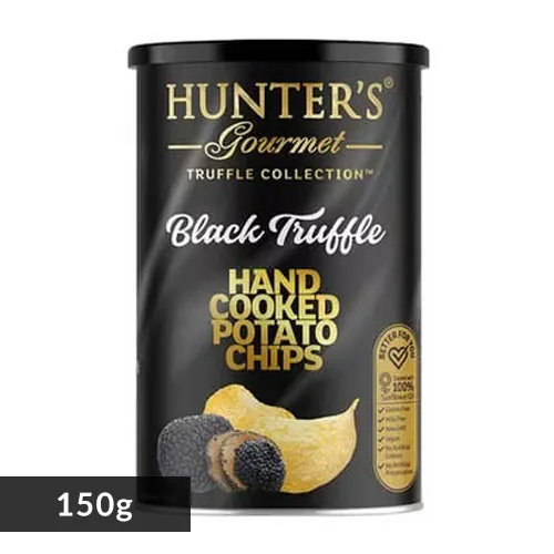|eg`bvX 150g_0