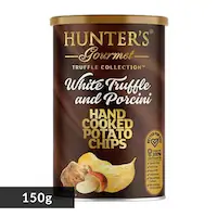 |eg`bvX 150g gt/|`[j