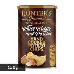 |eg`bvX 150g gt/|`[j