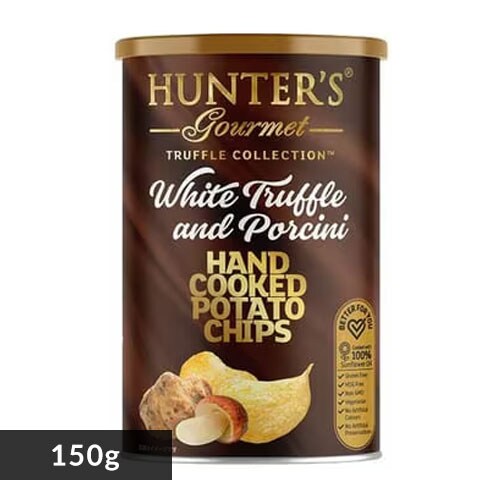 �|�e�g�`�b�v�X 150g_0