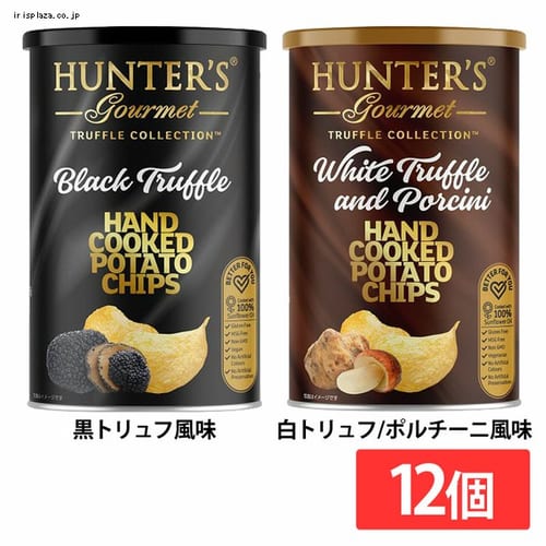 �y12�Z�b�g�z�|�e�g�`�b�v�X 150g ���g�����t/�|���`�[�j����