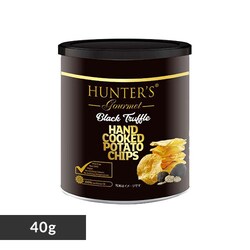 |eg`bvX 40g gtyszyOsz