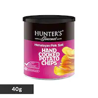 �|�e�g�`�b�v�X 40g �q�}�����\���g��