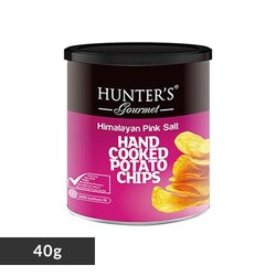 �|�e�g�`�b�v�X 40g �q�}�����\���g��