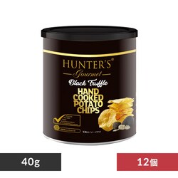 �y12�Z�b�g�z�|�e�g�`�b�v�X 40g ���g�����t�����y�v���U�Z���N�g�z