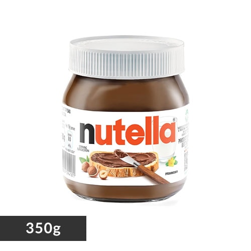 ke 350g