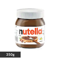 ke 350g