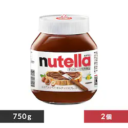 �k�e�� 750g�~2�y�v���U�Z���N�g�z