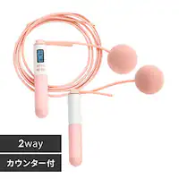 �G�A�꒵�� 23-214 �s���N