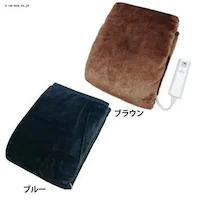 dCѕz ~ 80~140p tl MORITA uE