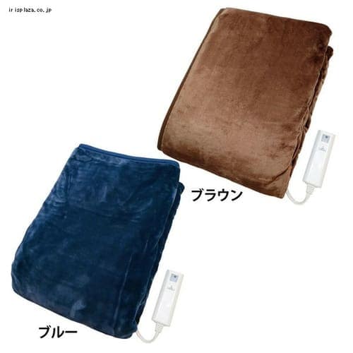 dCѕz |/~ 130~190p tl MORITA uE