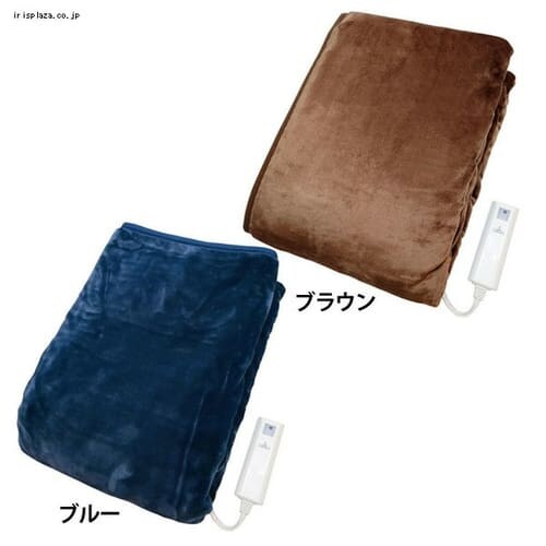 dCѕz |/~ 130~190p tl MORITA uE_0