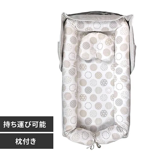 �ǉ����i�T���l�C��