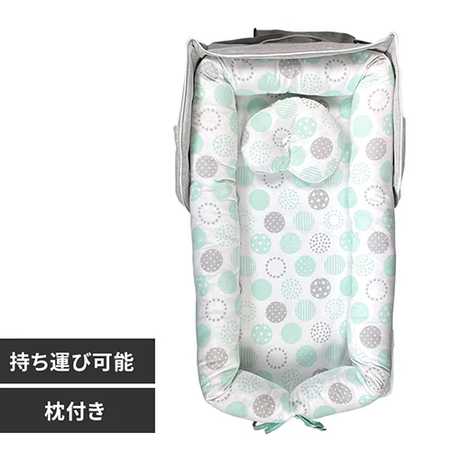 �ǉ����i�T���l�C��