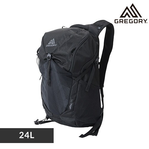 ☆20%OFF☆ バックパック 24L GREGORY グレゴリー リュック ビジネス 