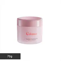 �J���~�[ �J���~���m�[�Z�o���W�F�� 70G 