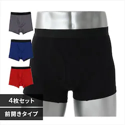 �{�N�T�[�p���c 4���g M �O�J�� �O���[